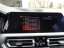 BMW 320 dxDriveTour.AHZV DAB Driving Assistant EU6d