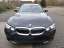 BMW 320 dxDriveTour.AHZV DAB Driving Assistant EU6d