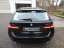 BMW 320 dxDriveTour.AHZV DAB Driving Assistant EU6d