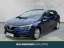 Renault Megane Business Line Combi