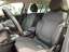 Renault Megane Business Line Combi