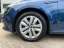 Renault Megane Business Line Combi