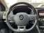 Renault Megane Business Line Combi