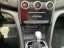 Renault Megane Business Line Combi