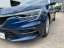 Renault Megane Business Line Combi