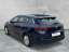 Renault Megane Business Line Combi