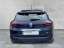 Renault Megane Business Line Combi