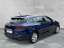 Renault Megane Business Line Combi