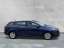 Renault Megane Business Line Combi