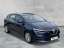 Renault Megane Business Line Combi