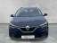 Renault Megane Business Line Combi