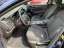 Renault Megane Business Line Combi