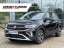 Volkswagen T-Cross 1.0 TSI DSG Style