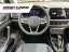 Volkswagen T-Cross 1.0 TSI DSG Style