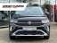 Volkswagen T-Cross 1.0 TSI DSG Style