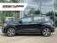 Volkswagen T-Cross 1.0 TSI DSG Style