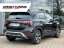 Volkswagen T-Cross 1.0 TSI DSG Style