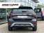 Volkswagen T-Cross 1.0 TSI DSG Style