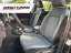 Volkswagen T-Cross 1.0 TSI DSG Style