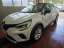 Renault Captur TCe 140