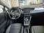 Renault Captur TCe 140