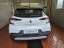 Renault Captur TCe 140