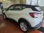 Renault Captur TCe 140