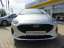 Ford Fiesta EcoBoost