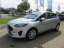 Ford Fiesta EcoBoost