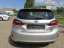 Ford Fiesta EcoBoost