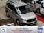 Mercedes-Benz Citan 113 EU6d rollstuhlgerecht