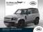 Land Rover Defender 90 Dynamic SE