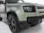 Land Rover Defender 90 Dynamic SE