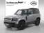 Land Rover Defender 90 Dynamic SE