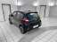 Hyundai i10 1.0 Trend