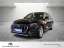 Audi Q5 40 TDI Quattro S-Tronic