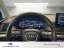 Audi Q5 40 TDI Quattro S-Tronic