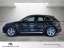 Audi Q5 40 TDI Quattro S-Tronic