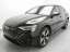 Audi Q8 e-tron 50 Sportback