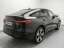 Audi Q8 e-tron 50 Sportback