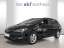 Opel Astra 1.5 CDTI 1.5 Turbo Business Edition Sports Tourer