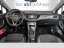 Opel Astra 1.5 CDTI 1.5 Turbo Business Edition Sports Tourer