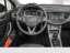 Opel Astra 1.5 CDTI 1.5 Turbo Business Edition Sports Tourer