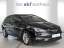 Opel Astra 1.5 CDTI 1.5 Turbo Business Edition Sports Tourer