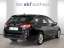 Opel Astra 1.5 CDTI 1.5 Turbo Business Edition Sports Tourer