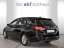 Opel Astra 1.5 CDTI 1.5 Turbo Business Edition Sports Tourer