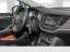 Opel Astra 1.5 CDTI 1.5 Turbo Business Edition Sports Tourer