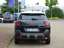 Citroën C3 Aircross PT110 Plus | Nav - LED - DAB - Allw.