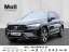 Volvo XC60 AWD Dark Plus Recharge T6 Twin Engine