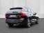 Volvo XC60 AWD Dark Plus Recharge T6 Twin Engine